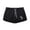 c-Black, variant on Kcolen Swim Trunks Men Solid Men's Board Shorts Stretchy Upf Swimwear Men's Swim Trunks Beach Summer Comfy Bathing Suit Beach Board Shorts