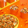thumbnail image 6 of REESE'S Miniatures Peanut Butter Pie Flavored Peanut Butter Cups, Candy Share Pack, 9.6 oz, 6 of 9