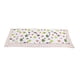 thumbnail image 2 of Funda protectora para horno microondas con bolsillos laterales resistentes y multiusos, ideal como regalo. Estilo C, 2 of 9