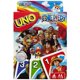 thumbnail image 3 of Uno No mercy-Juego de mesa de cartas UNO, entretenimiento para fiestas familiares, juegos de UNO, juguetes para niños, cumpleaños y Navidad, 3 of 4