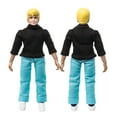 thumbnail image 2 of Jonny Quest Retro Action Figures Series 1: Jonny Quest, 2 of 2