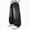 R155-Black, variant on NOLDARES Boys Cargo Jeans Kids Baggy Elastic Waist Wide Leg Denim Pants with Pockets,Black,9-10 Y