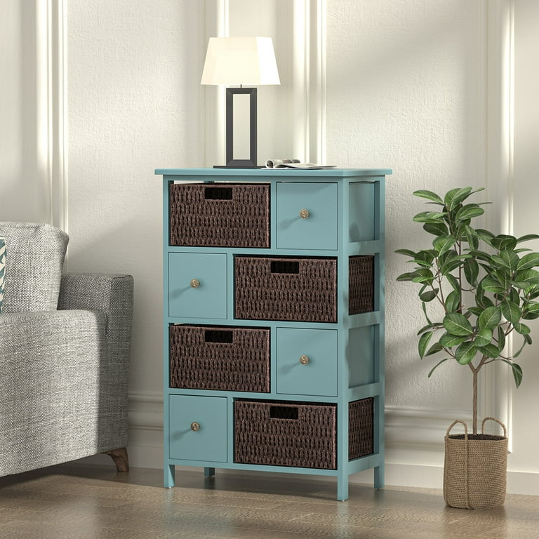 Living spaces tall dresser outlet