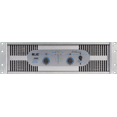thumbnail image 1 of Backstage Hcf Pro 60 6000 W Rms Amplificador 2 Canales BACKSTAGE HCF-PRO-60, 1 of 3