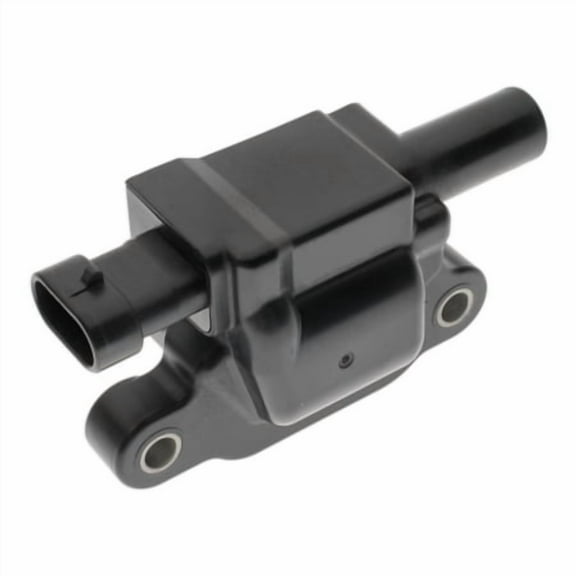 BWD Ignition Coil