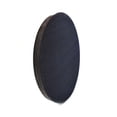 thumbnail image 4 of Superior Pads and Abrasives RSP50 7 Inch Hook & Loop Backing Pad for Polishing - 5/8 Inch-11 UNC, 4 of 6
