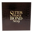 thumbnail image 5 of Bond No. 9 Sutton Place Eau De Parfum Spray, Unisex Fragrance, 3.3 oz, 5 of 6