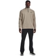thumbnail image 3 of Sudadera Under Armour Storm de forro polar con cremallera para hombre, 3 of 7