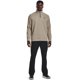 thumbnail image 3 of Sudadera Under Armour Storm de forro polar con cremallera para hombre, 3 of 7