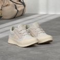 thumbnail image 2 of Zapatillas deportivas Sorel N About 3 Low para mujer, impermeables, sal marina 8, 2 of 7