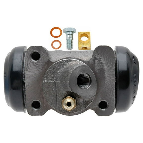 Raybestos Element3 Wheel Cylinders