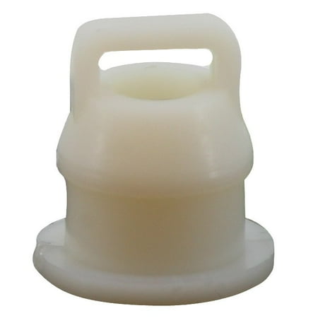 Mopar 68064273AB Gear Selector Cable Bushing Jeep Wrangler Dodge Caliber Compass Patriot