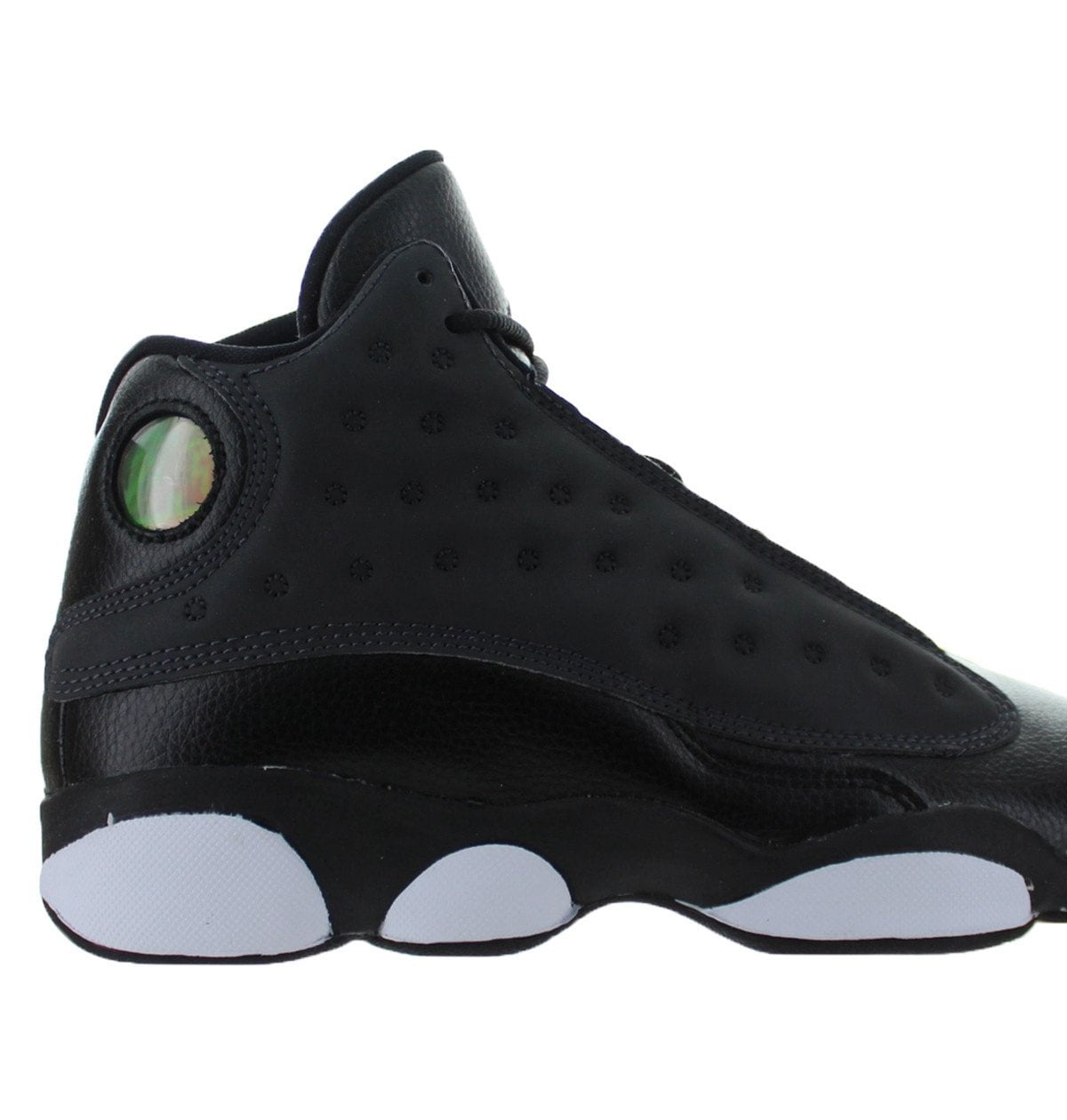 jordan 11 13