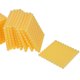 thumbnail image 5 of Juguete de madera Montessori BLESIY Materiales Matemáticos, 5 of 8