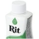 thumbnail image 3 of Tinte líquido multiusos Dye Rit, 236 ml, color verde Kelly, 3 of 3