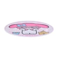 thumbnail image 2 of Plato My Shop Hello Kitty Redondo de Melamina para Alimentos, 2 of 4