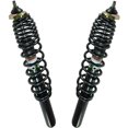thumbnail image 1 of Bronco Gas Shocks, 1 of 3