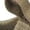 Khaki, variant on Men's Casual Sneakers, Comfortable And Fashionable Summer Casual Shoes, Breathable And Lightweight Sneakers For Multi-Scene Use