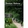 thumbnail image 1 of Pre-Owned Potomac Pathway: A Nature Guide to the C & O Canal (Paperback) 076433798X 9780764337987, 1 of 2