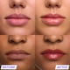 thumbnail image 2 of Brillo de labios Wonderskin Blading Top Gloss, purpurina transparente, 2 of 8