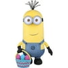 Easter Greeter Kevin