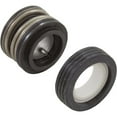 thumbnail image 2 of 354545S Mechanical Shaft Pump Seal PS-200 for Pentair Pool Pumps 5/8 inch, 2 of 3