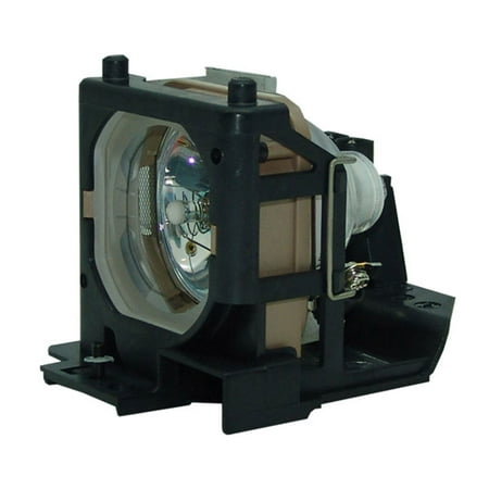 Lamp Housing For Dukane I-PRO 8063 / IPRO 8063 Projector DLP LCD Bulb