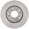 thumbnail image 1 of 980752R Rotor de Frein - Fonte Grise, 1 of 1