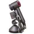 thumbnail image 1 of Soporte para secador de pelo CATOOMUU para Dyson Supersonic, 1 of 6