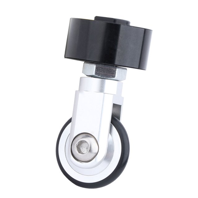 Soidarity Tija de sillín de bicicleta de montaña tubo de ciclismo resistente profesional Compatible 33,9mm * 580mm poste de asiento de bicicleta de alta Ciclismo Plata Soidarity OD023851-05