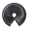 thumbnail image 1 of koolsoo 3X Rest Whisker Brush Biscuit Suit Left Right Hand, 1 of 9