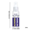 thumbnail image 2 of Matoen12 Rust Remover, Dissolves Lime Deposits, Zaps Stubborn Rust Stains and Hard Water Deposits, 2 of 8