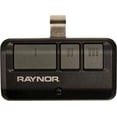 thumbnail image 1 of RAYNOR 893RGX, 1 of 4