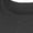 Black, Grey, White, Navy, Green, Blue, variant on Men's Cotton Pocket T-Shirt Pack with Odor Control, Moisture-Wicking, Black/Grey, 6-Pack