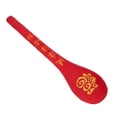 thumbnail image 1 of Body Massager Stick, Pat Massager Fitness Long Service Life  For Body Massage, 1 of 8