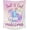 Unicorn3, variant on Unicorn Blanket Gifts, 40"x50" Cute Throw Blanket for Adults Kids, Lightweight, Plush, Soft, Cozy, Warm, Flannel Blankets for Bed Couch