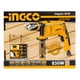 thumbnail image 3 of Rotomartillo Taladro Percutor 110/120V Reversible 850W INGCO UID8508, 3 of 3