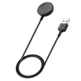 thumbnail image 1 of Cateissary Watch Charger Portable Waterproof Charging Cable Reusable Cord Watch Professional Watch Accessories Charging Part USB Electrónica, 1 of 6