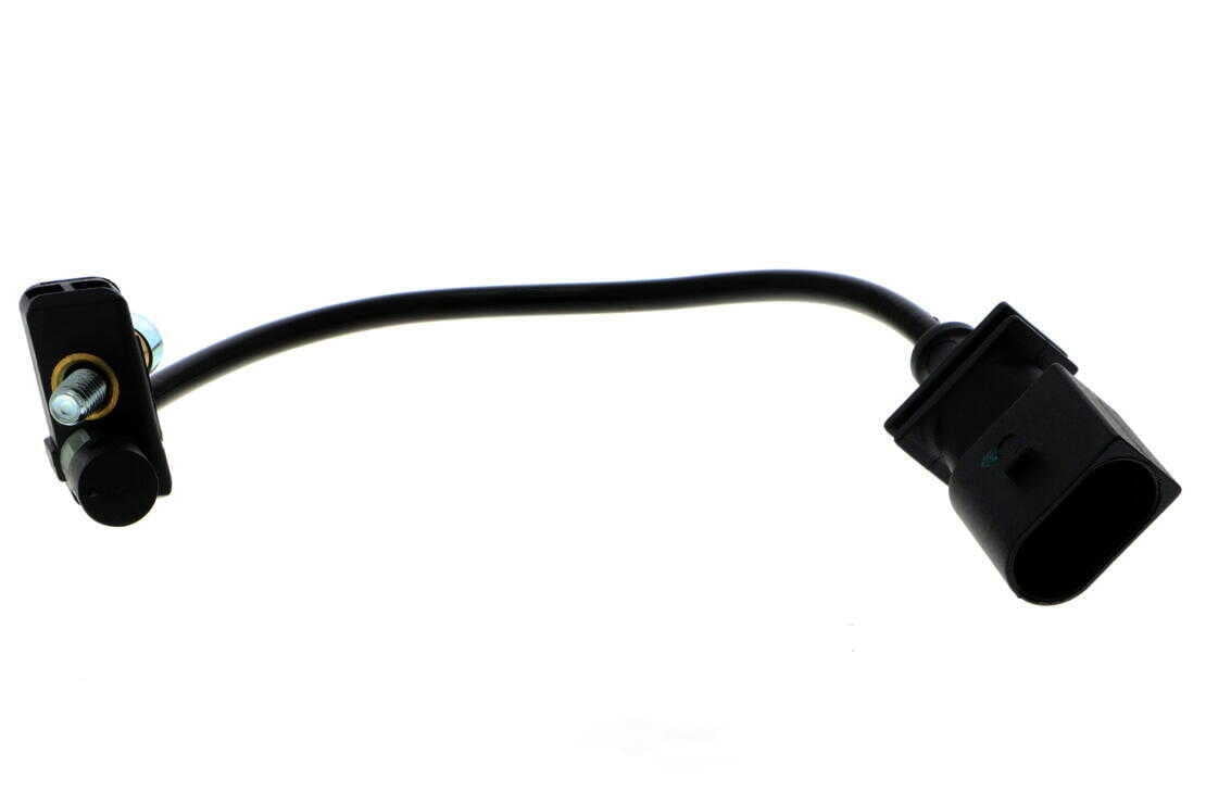 VEMO V20-72-0472-1 Sensor, crankshaft pulse