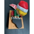 thumbnail image 3 of hallmark keepsakes - hallmark schroeder wireless peanuts band by hallmark - xkt1001 by hallmark keepsakes, 3 of 3
