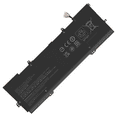 thumbnail image 3 of YB06084XL Battery for HP Spectre x360 Convertible   15-CH004NA / 15-CH003TX 928372-856, 3 of 7