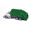 GHQ 53018 1:160 1980's Garbage Truck