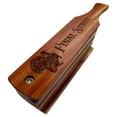 thumbnail image 2 of Final Strut Turkey Box Call, 2 of 4