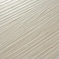 thumbnail image 5 of vidaXL Self-adhesive Flooring Planks Nonslip PVC Floor Tile Multi Patterns, 5 of 7