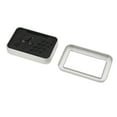 thumbnail image 1 of Kit de Vis de Levier de Frein pour Vélo de Montagne, Vis de Réglage de Levier de Frein en Alliage Ti avec Rondelles, 1 of 7