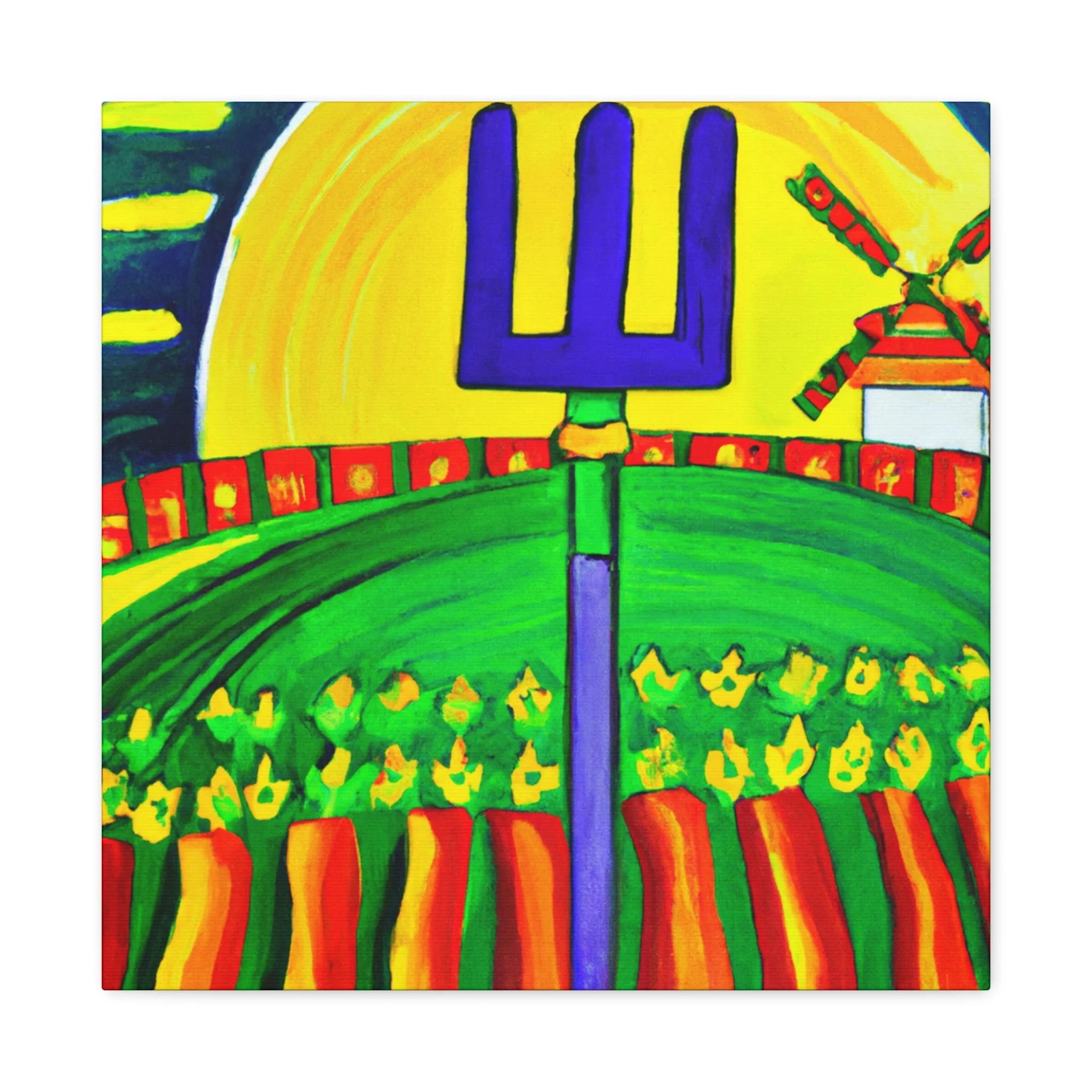 Pitchfork Folk Art Painting Canvas Walmart Com 610cf04e 519a 4a67 8f1b E317a8de29c7.c99f4a735b554a2169f06bfe25b6dfaf
