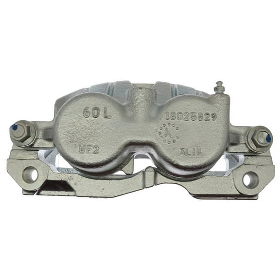 ACDelco Front Brake Caliper