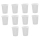 thumbnail image 5 of Milisten 20Ud Tazas Medidoras Plásticas Con Práctica Para Cocina Y, 5 of 8