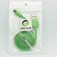 thumbnail image 3 of For TCL ION Z - 6ft USB Cable MicroUSB Charger Cord Power Wire Sync, 3 of 3