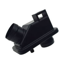 Car Air Cleaner Intake Chamber Tube Hose 17138-RAA 17152-RAA For Honda Accord